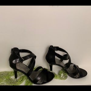Worthington Cari Heels